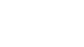 Dual Denetim 