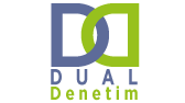 Dual Denetim 